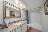 2618 Cove Cay Drive - Photo 22