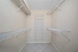 2618 Cove Cay Drive - Photo 23
