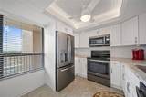 2618 Cove Cay Drive - Photo 4