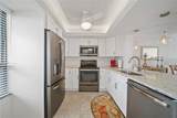 2618 Cove Cay Drive - Photo 5
