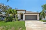 1112 Boyer Street - Photo 1