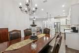 1112 Boyer Street - Photo 10