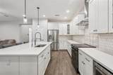 1112 Boyer Street - Photo 11