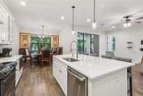 1112 Boyer Street - Photo 12