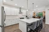 1112 Boyer Street - Photo 13