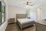 1112 Boyer Street - Photo 14