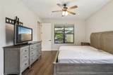 1112 Boyer Street - Photo 15