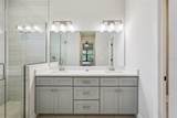 1112 Boyer Street - Photo 16