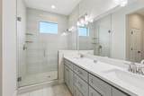 1112 Boyer Street - Photo 17