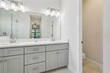 1112 Boyer Street - Photo 18