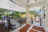 1112 Boyer Street - Photo 19