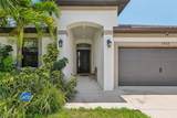 1112 Boyer Street - Photo 2