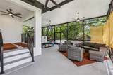 1112 Boyer Street - Photo 20