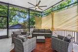 1112 Boyer Street - Photo 21