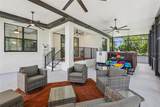 1112 Boyer Street - Photo 22
