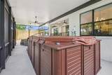 1112 Boyer Street - Photo 23