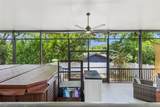 1112 Boyer Street - Photo 24