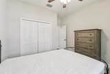 1112 Boyer Street - Photo 26