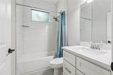 1112 Boyer Street - Photo 27