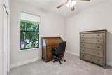 1112 Boyer Street - Photo 28