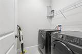 1112 Boyer Street - Photo 29