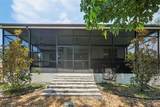 1112 Boyer Street - Photo 30