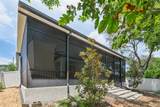 1112 Boyer Street - Photo 31