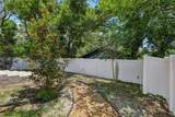1112 Boyer Street - Photo 33