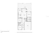 1112 Boyer Street - Photo 35