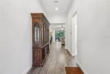 1112 Boyer Street - Photo 4