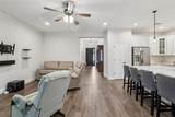 1112 Boyer Street - Photo 5