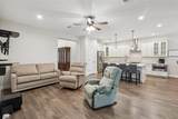 1112 Boyer Street - Photo 6