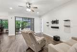 1112 Boyer Street - Photo 7