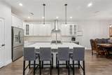 1112 Boyer Street - Photo 8