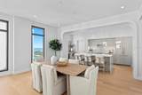 126 4TH Avenue - Photo 10