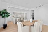 126 4TH Avenue - Photo 11