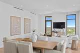 126 4TH Avenue - Photo 12