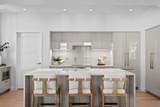 126 4TH Avenue - Photo 13