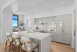 126 4TH Avenue - Photo 14