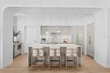 126 4TH Avenue - Photo 15