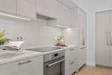 126 4TH Avenue - Photo 16