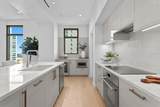 126 4TH Avenue - Photo 17