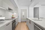 126 4TH Avenue - Photo 18