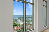 126 4TH Avenue - Photo 20