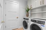 126 4TH Avenue - Photo 23