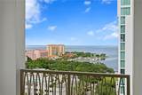 126 4TH Avenue - Photo 24