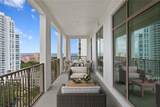 126 4TH Avenue - Photo 25
