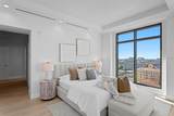 126 4TH Avenue - Photo 26