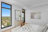 126 4TH Avenue - Photo 28