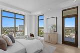 126 4TH Avenue - Photo 29